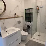 Ozo Flat * Вильнюс