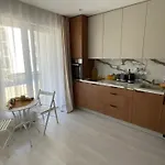 Ozo Flat ヴィリニュス