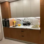 Ozo Flat דירה