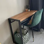 דירה Ozo Flat *